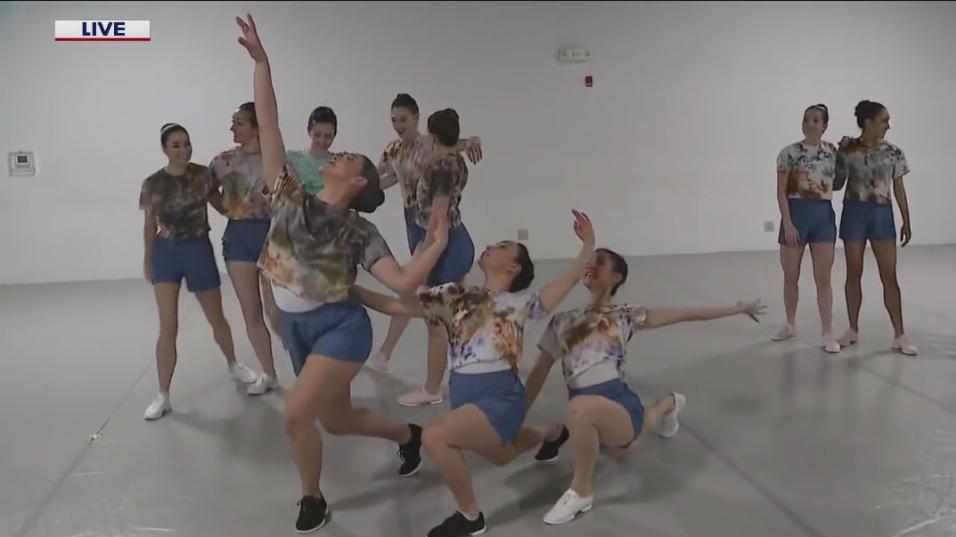 'Lost Women of Juárez' shines light on disappearances along the border