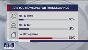 MSP airport expects ?pre-pandemic? travel surge over next 10-day stretch