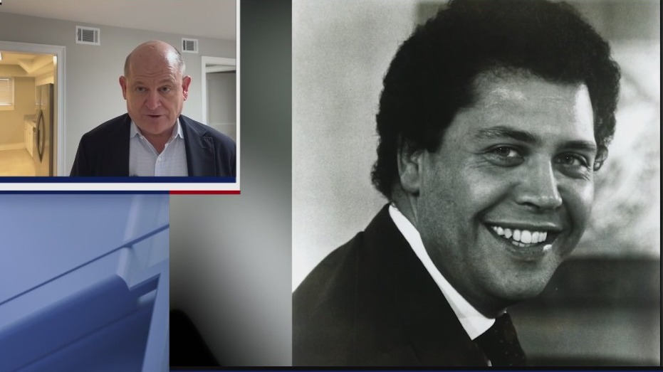 11 Georgia sites added to historic register