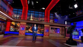 The Final 5: May 8, 2024