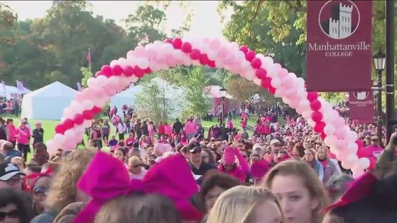 American Cancer Society