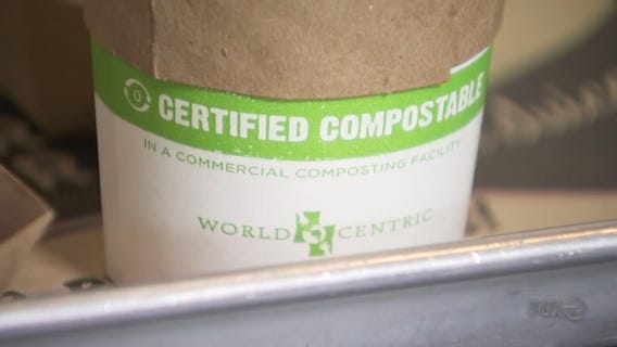 BAY AREA PEOPLE World Centric