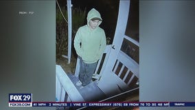 Cavalcante’s former roommate speaks out amid manhunt