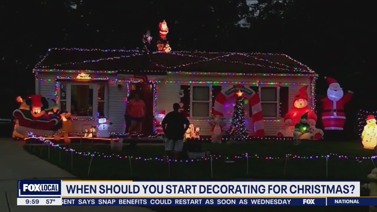 Good Day Austin - 9 - 10 AM