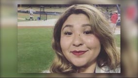 Silver Lake Trader Joe's reopens 12 days after fatal shooting