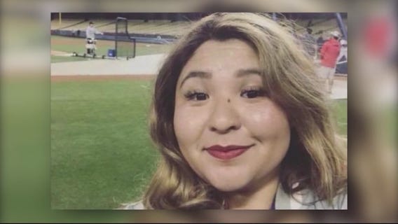 Silver Lake Trader Joe's reopens 12 days after fatal shooting