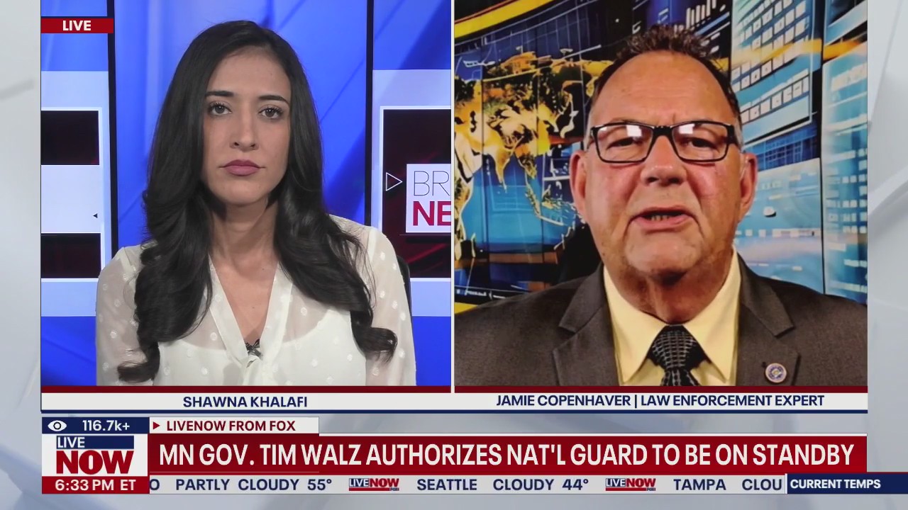 Officials spar over investigation into ICE shooting