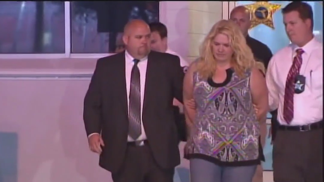 Lottery winner's killer wants new trial