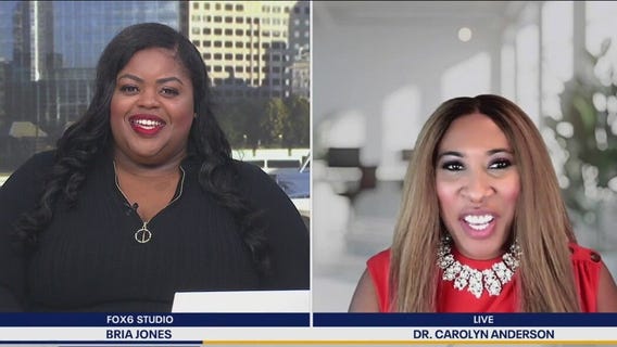 Tackling seasonal depression