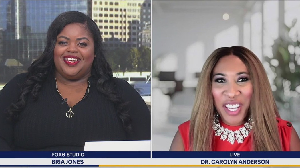 Tackling seasonal depression