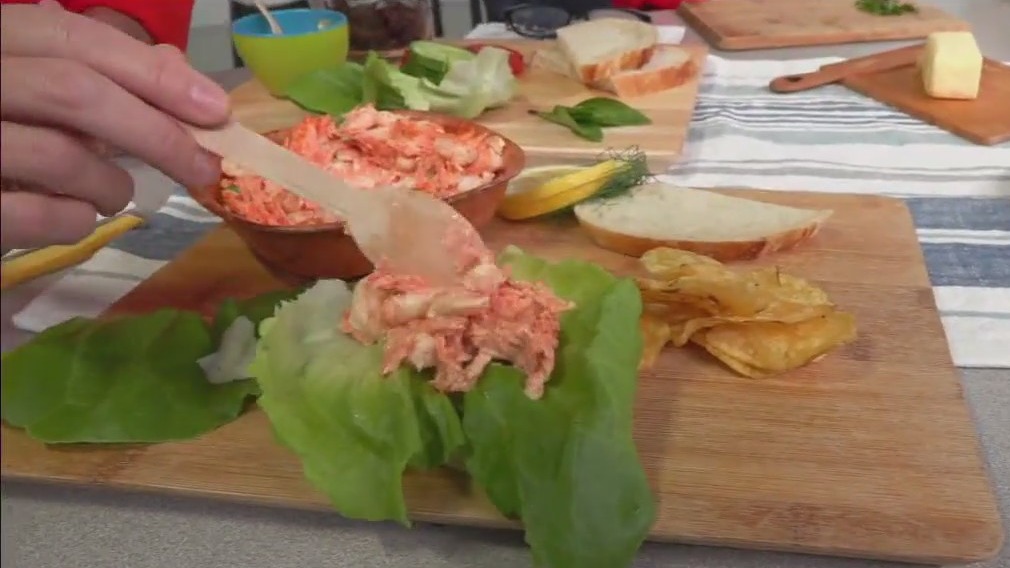 FOX 9 Good Day: July 18, 2024