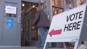 FOX 9 All Day: Nov. 4, 2025