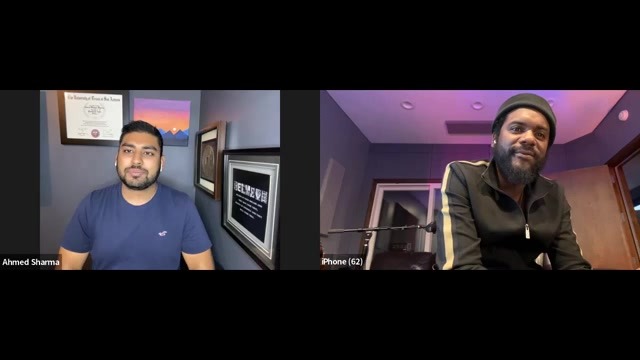 Austin's own Gary Clark Jr. to face off against Houston's Paul Wall in Red Bull SoundClash