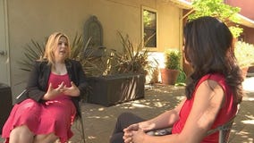 BAY AREA PEOPLE Family Business Serving Seniors