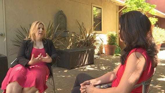 BAY AREA PEOPLE Family Business Serving Seniors