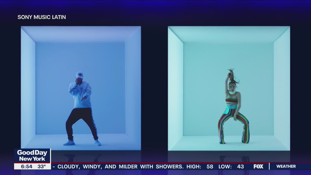 Things to do in NYC this weekend