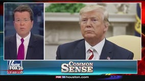 Cavuto, President Trump and the facts
