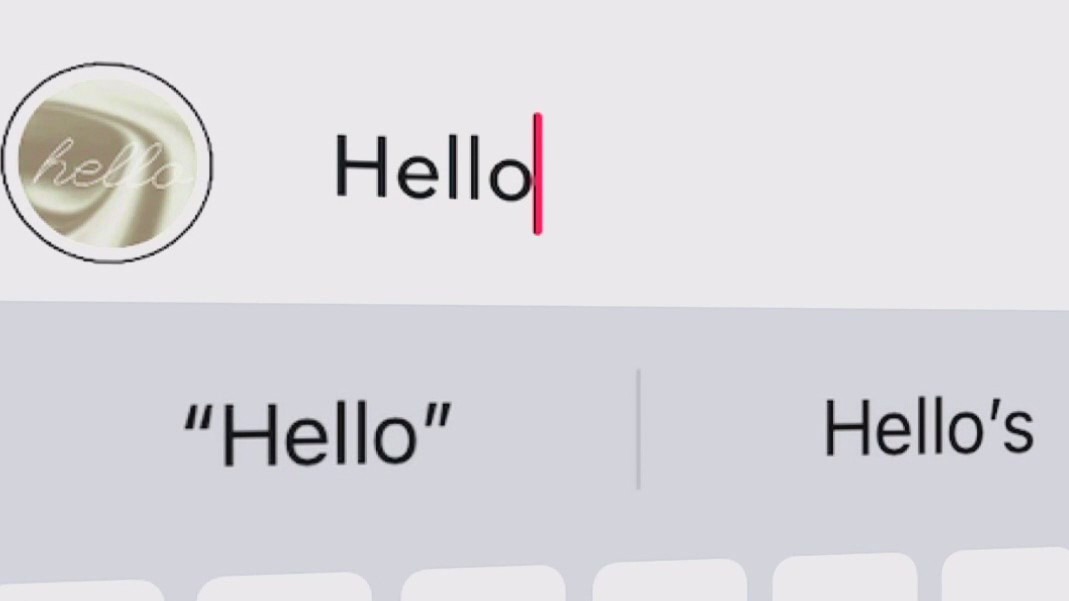 Social media bill aims to protect kids