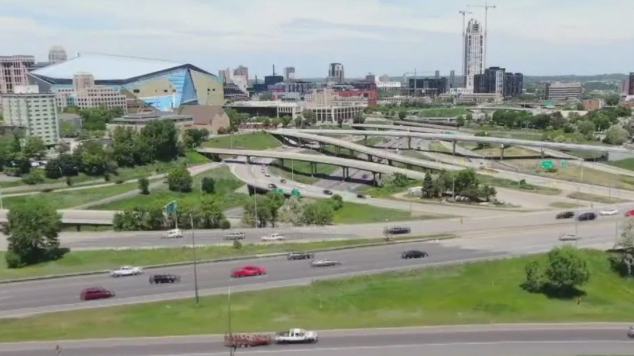 Taylor Swift concert raising hotel prices