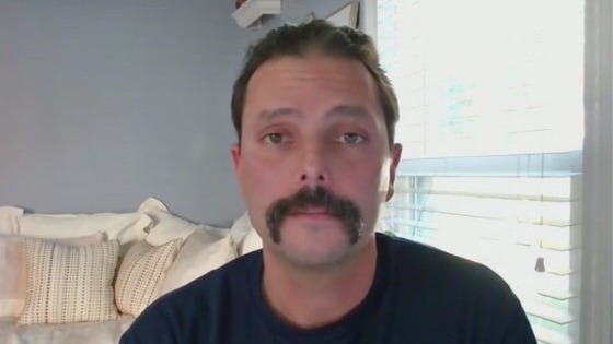 Franklin Park firefighters raise millions for childhood cancer research | ChicagoNOW