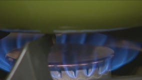 Evanston considers banning gas hookups in new buildings, homes