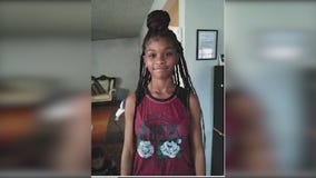 Detectives seek public's help in finding 13-year-old Lancaster girl last seen on Valentine's Day
