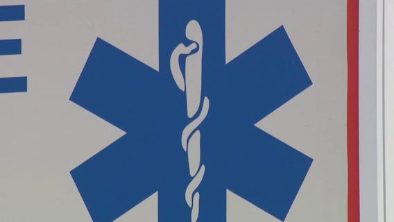 New Wisconsin bill targets surprise ground ambulance bills