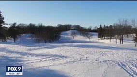 Neighbors want to preserve Orono golf course as city considers adding pickleball courts