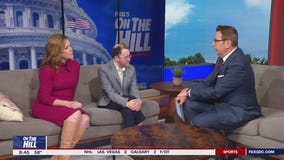 Impacts of Medicaid cuts on disability services