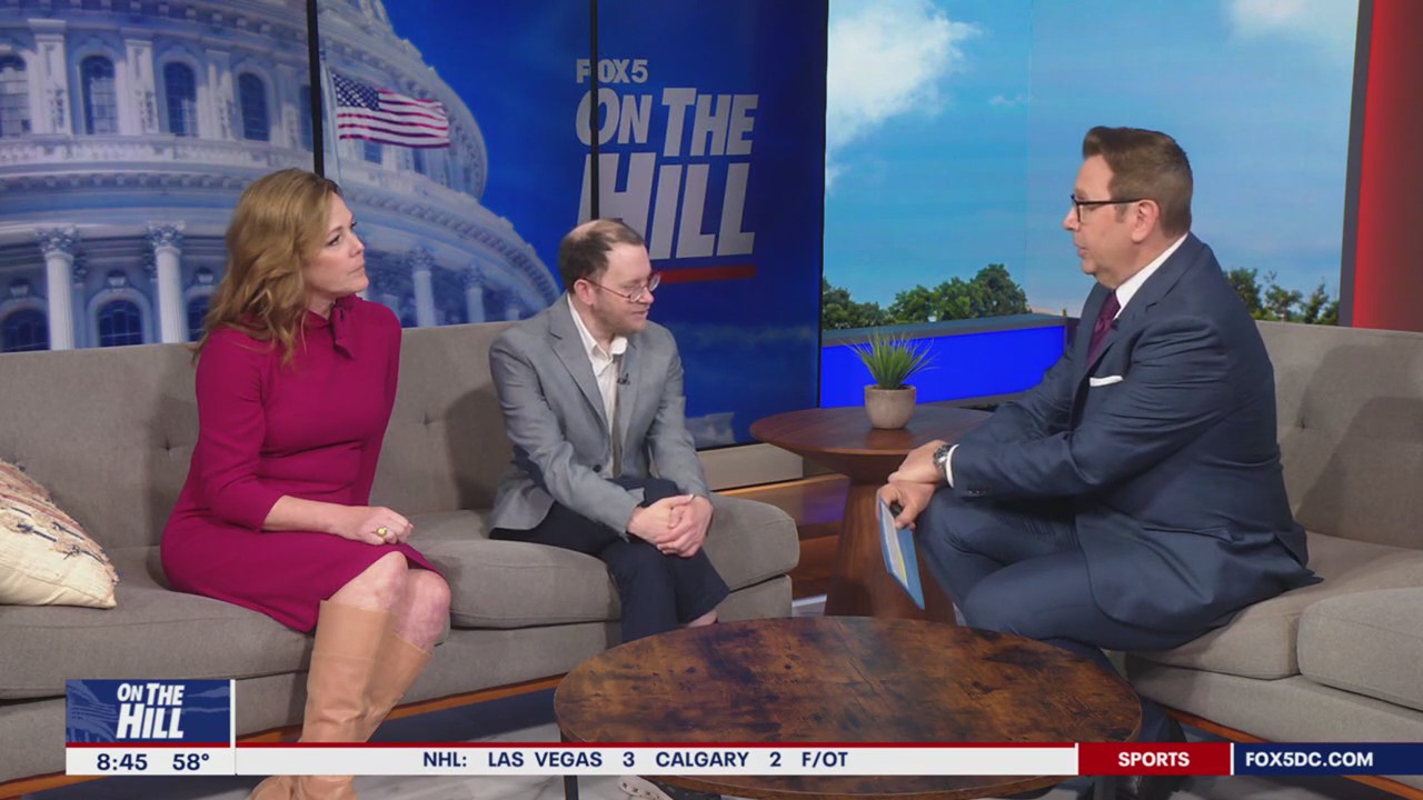 Impacts of Medicaid cuts on disability services