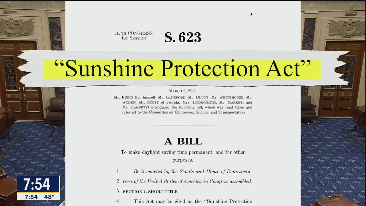 Tell It To Tim: Goodbye to a Cowboy, Daylight Saving Time for everyone