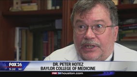 Measles concerns for 4 Southwest Airlines flights