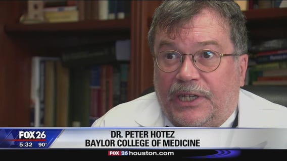 Measles concerns for 4 Southwest Airlines flights