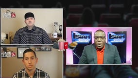 COVID-19 surges causing movie delays, theatre downturn