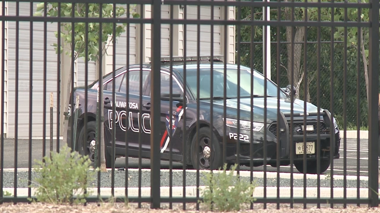 Ban on no-knock warrants to be debated in Wauwatosa