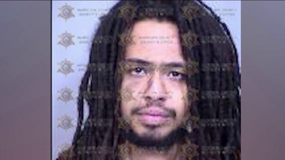 16-year-old dies nearly 2 weeks following Gilbert shooting 