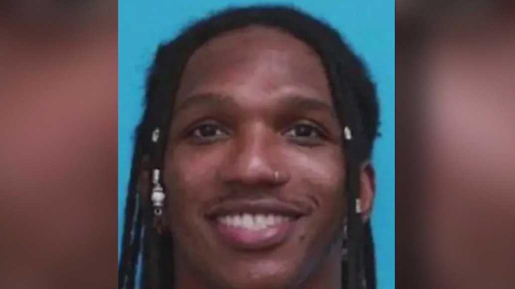 Missing Atlanta man found dead in Birmingham | FOX 5 Atlanta