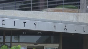 Austin's 2025-26 $6.3 billion budget proposal