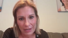 MN GOP lawmakers react to Trump's Somali comments