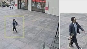 New details emerge in NYC shooting