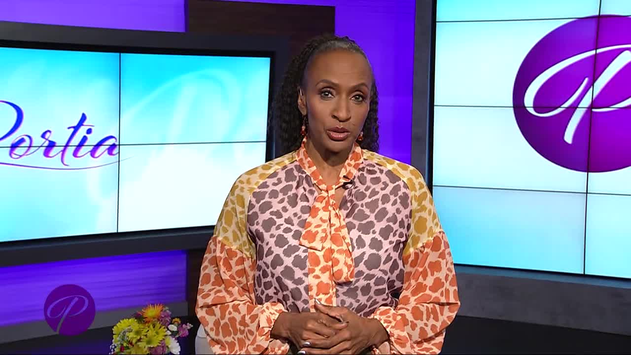 'Workforce Ready' 03-15-2023