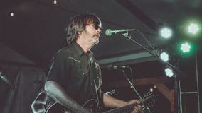 American Music Festival celebrates 40th year in Berwyn