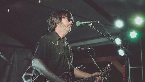 American Music Festival celebrates 40th year in Berwyn