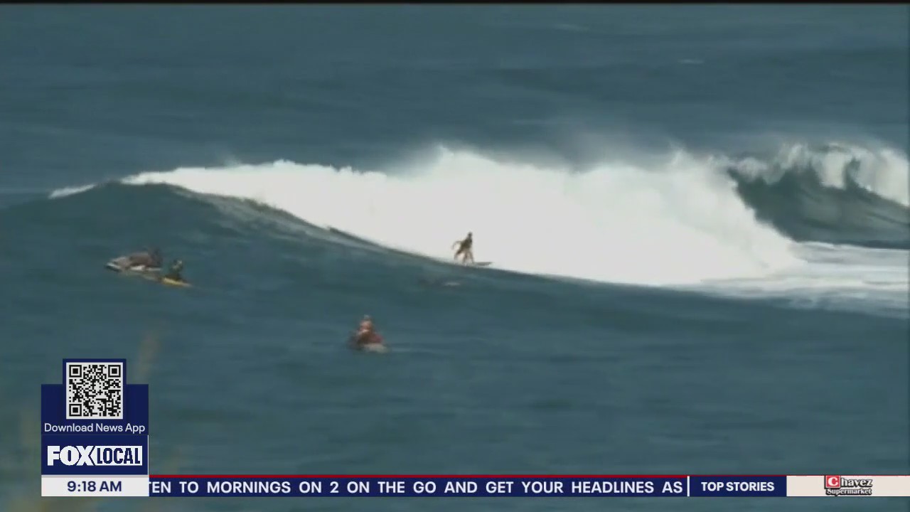 Addressing Summer FOMO