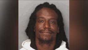 Ex-NFL player Sergio Brown charged in mom's death