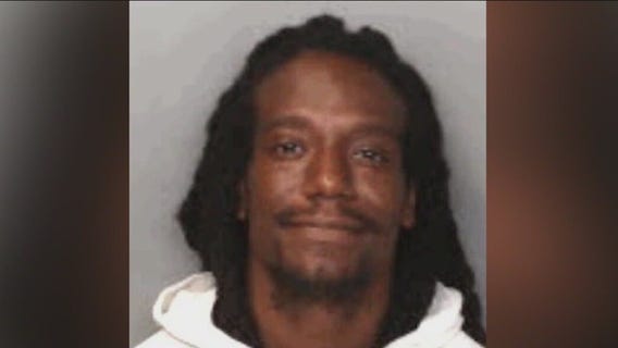 Ex-NFL player Sergio Brown charged in mom's death