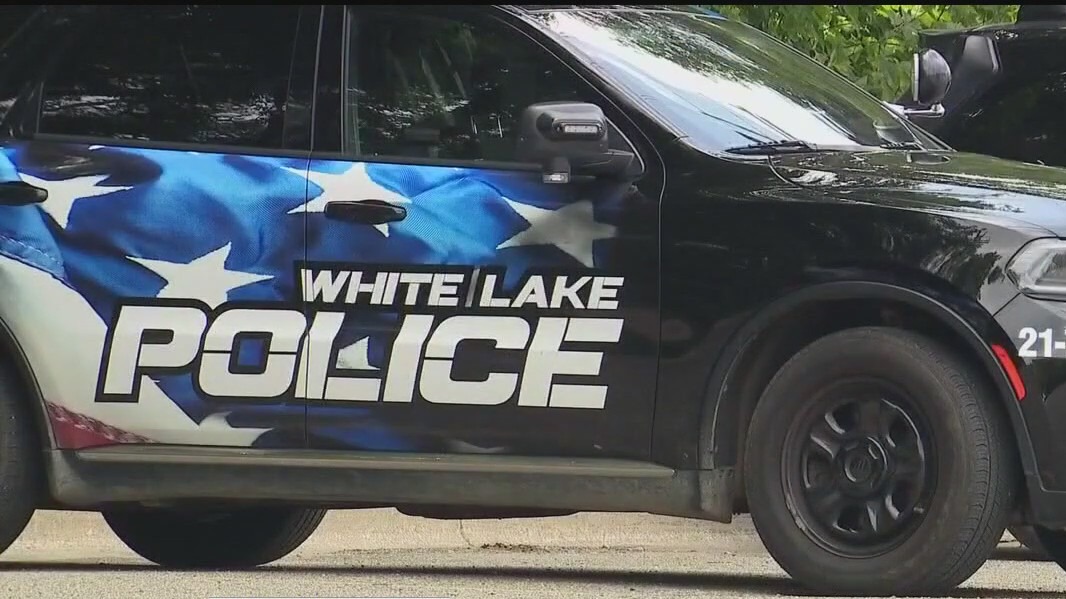 Attorney says man who shot burglar is innocent