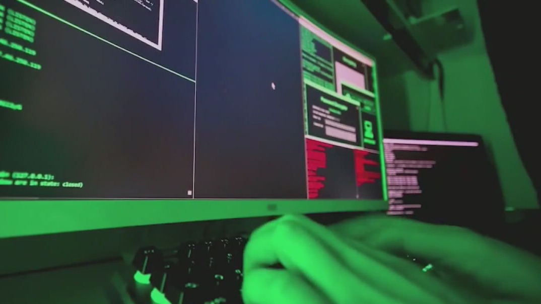 Florida is cracking down on cybercrime