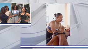 5th annual Black business scavenger hunt