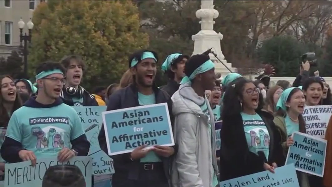 Northwestern professor pens book on history of affirmative action in higher education